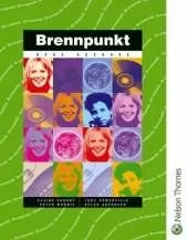 Brennpunkt neue Ausgabe