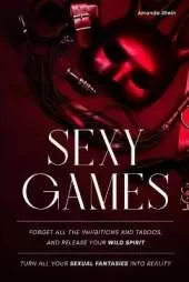 Sexy Games