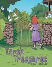 Tara's Treasures