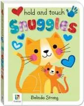 Snuggles