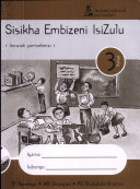 Sisikha Embezeni IsiZulu