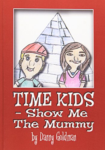 Time Kids