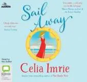 Sail Away