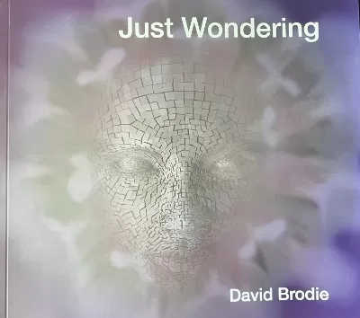 Just Wondering