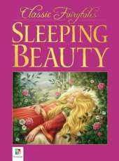 Sleeping Beauty
