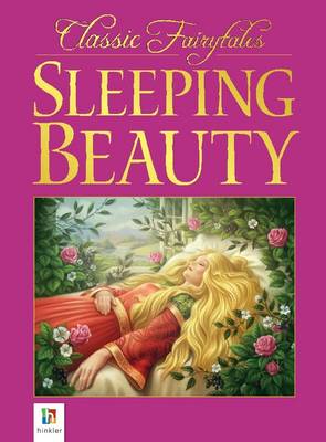 Sleeping Beauty