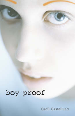 Boy Proof