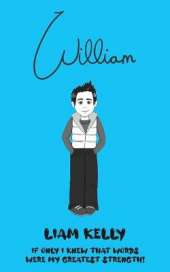 William