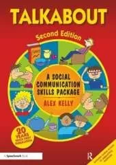 Talkabout: A Social Communication Skills Package