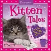 Kitten