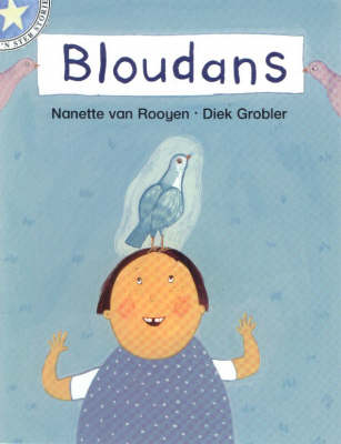 Bloudans: Kleinboek