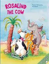 Rosalind the Cow