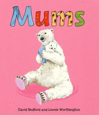 Mums