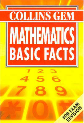 Mathematics