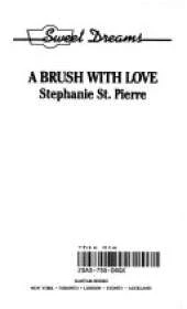 A Brush with Love