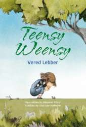 Teensy Weensy