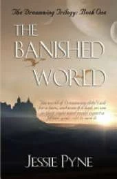 The Banished World