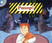 Pasop!