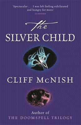 The Silver Sequence: The Silver Child