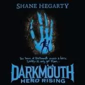 Hero Rising