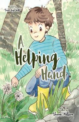A A Helping Hand