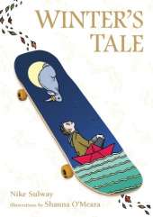 Winter's Tale