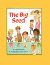 The Big Seed