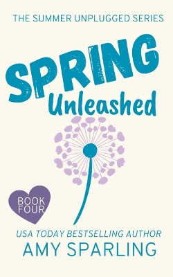 Spring Unleashed