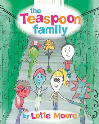 Teaspoon Family