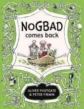 Nogbad Comes Back