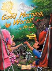 Good Morning, World!