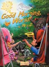 Good Morning, World!