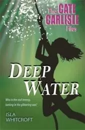 Deep Water