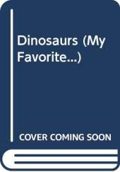 Dinosaurs