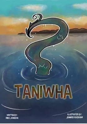 Taniwha