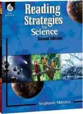 Reading Strategies for Science