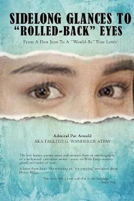 Sidelong Glances to Rolled-Back Eyes: From a Don Juan to a Would-Be True Lover