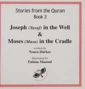 Stories from the Quran