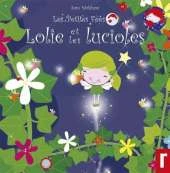 Loli et Les Lucioles