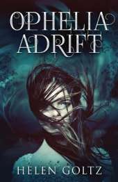 Ophelia Adrift