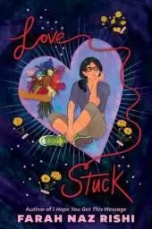 Lovestuck