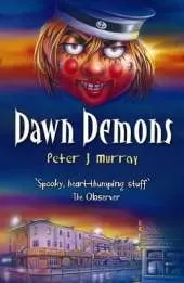 Dawn Demons