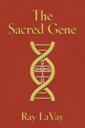 The Sacred Gene