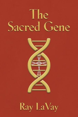 The Sacred Gene