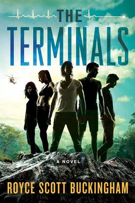 The Terminals