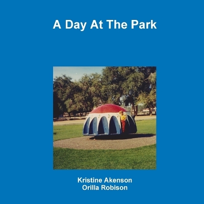 A Day at the Park