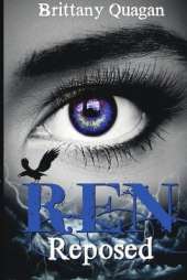 Ren: Reposed