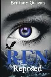 Ren: Reposed