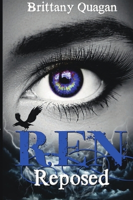 Ren: Reposed