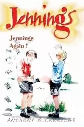 Jennings Again